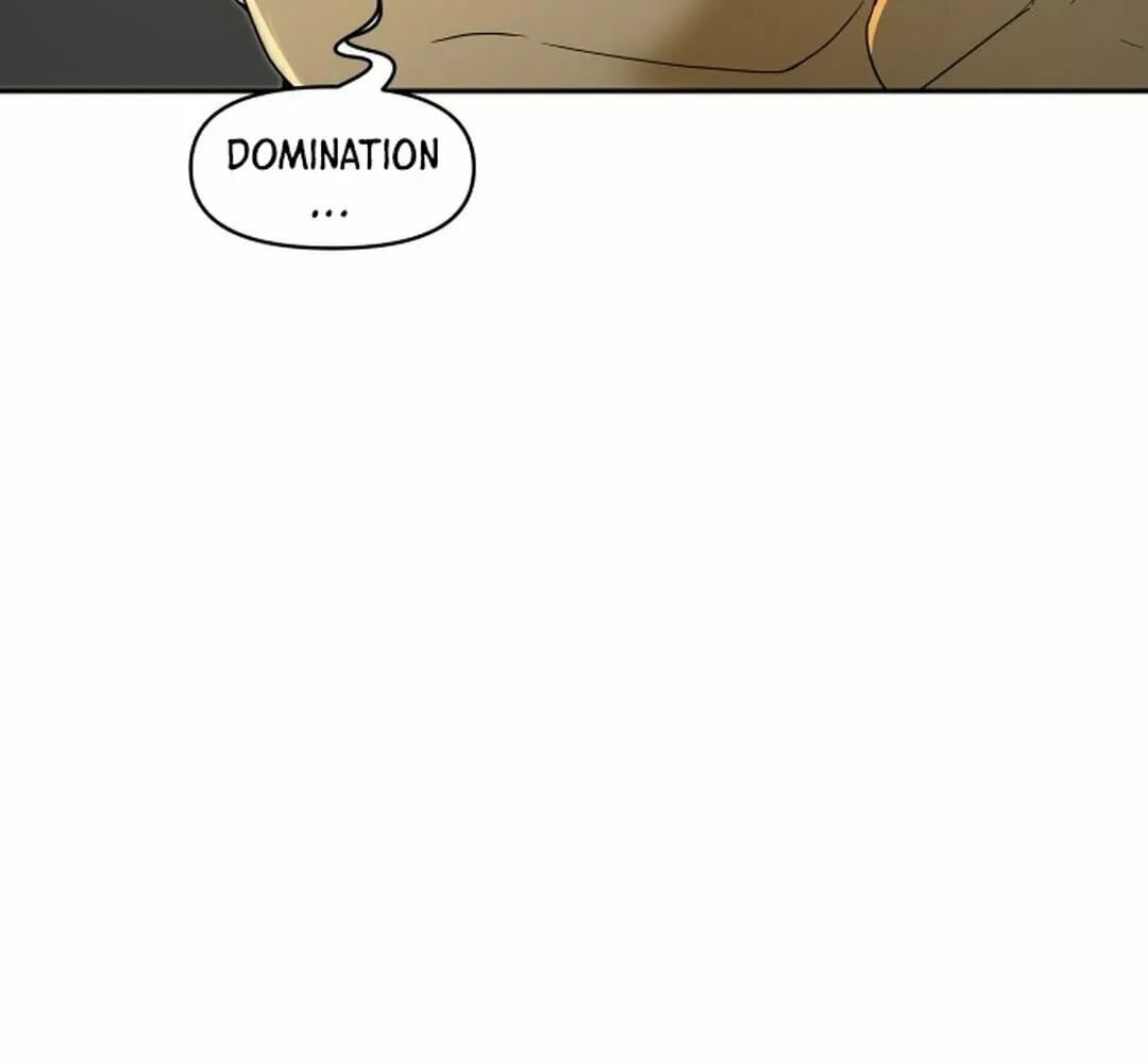 Happy Face: From Slave to Arena Legend Chapter 1 page 238 - 