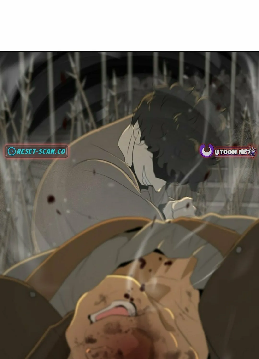 Happy Face: From Slave to Arena Legend Chapter 1 page 242 - 