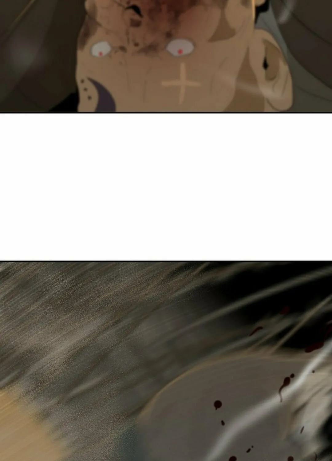 Happy Face: From Slave to Arena Legend Chapter 1 page 243 - 