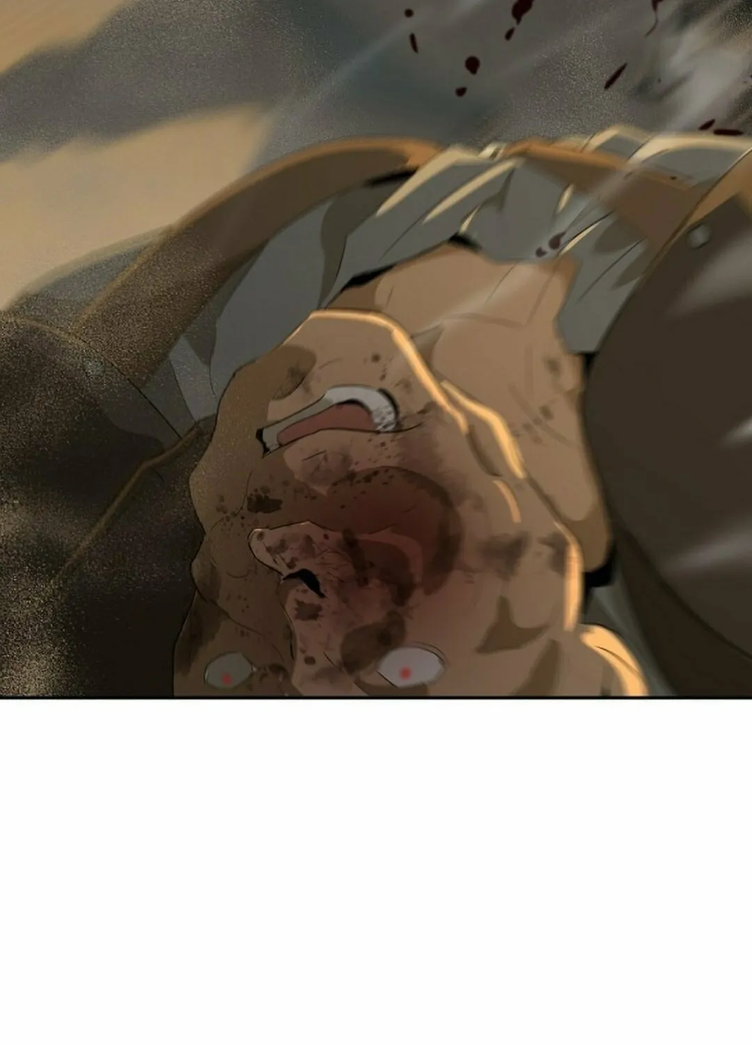 Happy Face: From Slave to Arena Legend Chapter 1 page 244 - 
