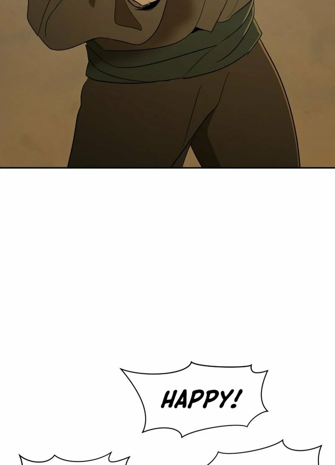 Happy Face: From Slave to Arena Legend Chapter 1 page 248 - 