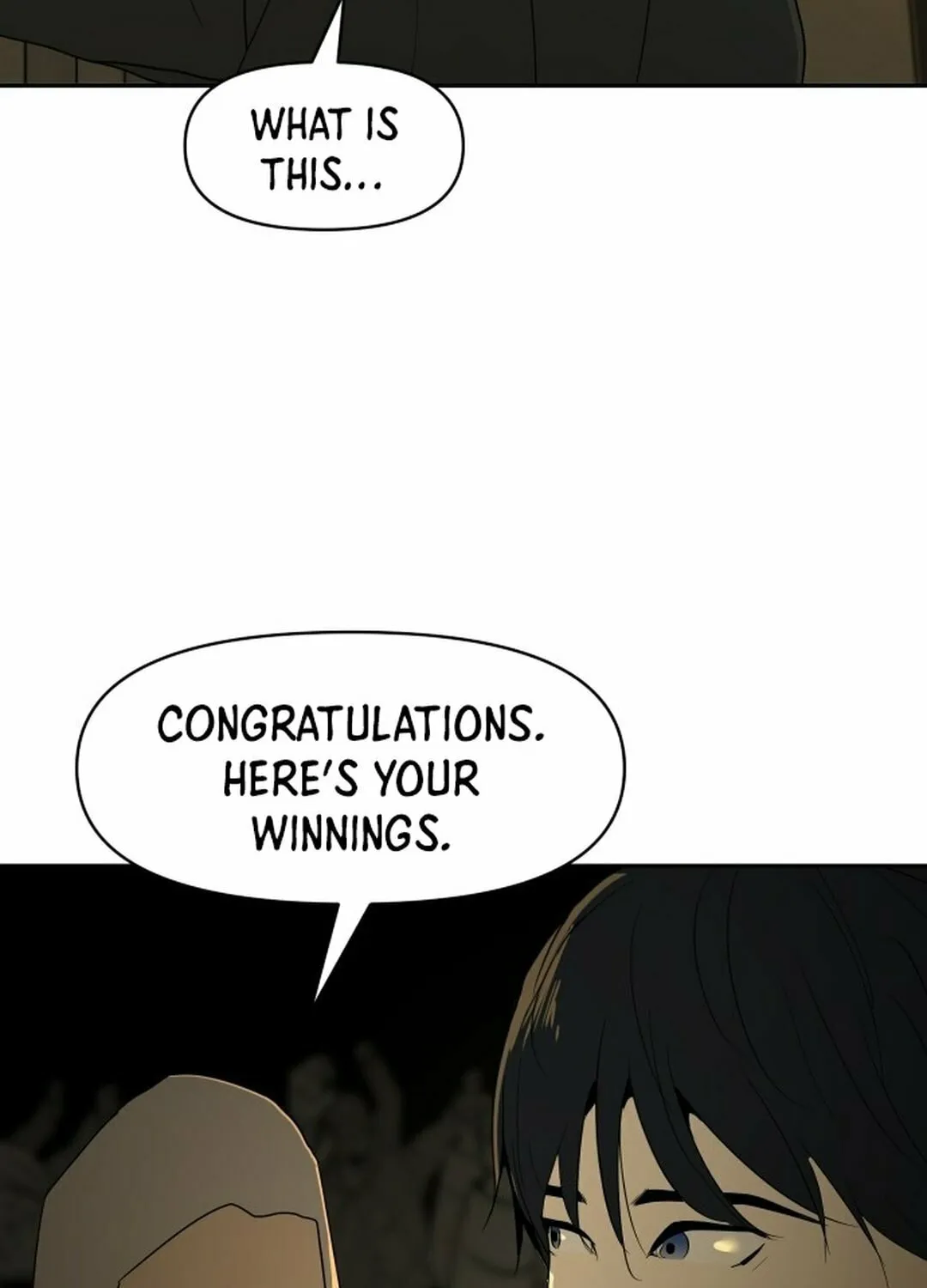 Happy Face: From Slave to Arena Legend Chapter 1 page 250 - 