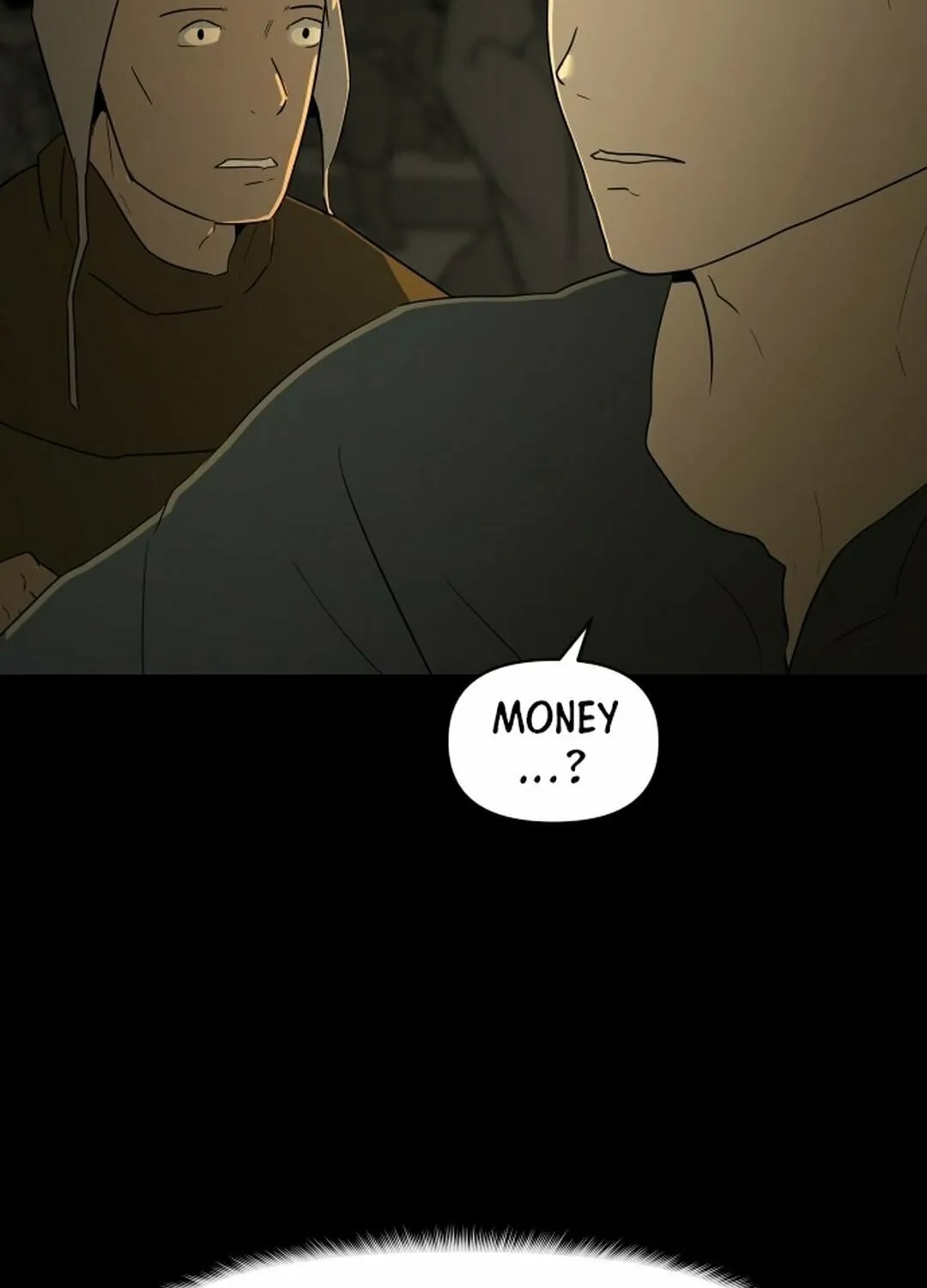 Happy Face: From Slave to Arena Legend Chapter 1 page 251 - 