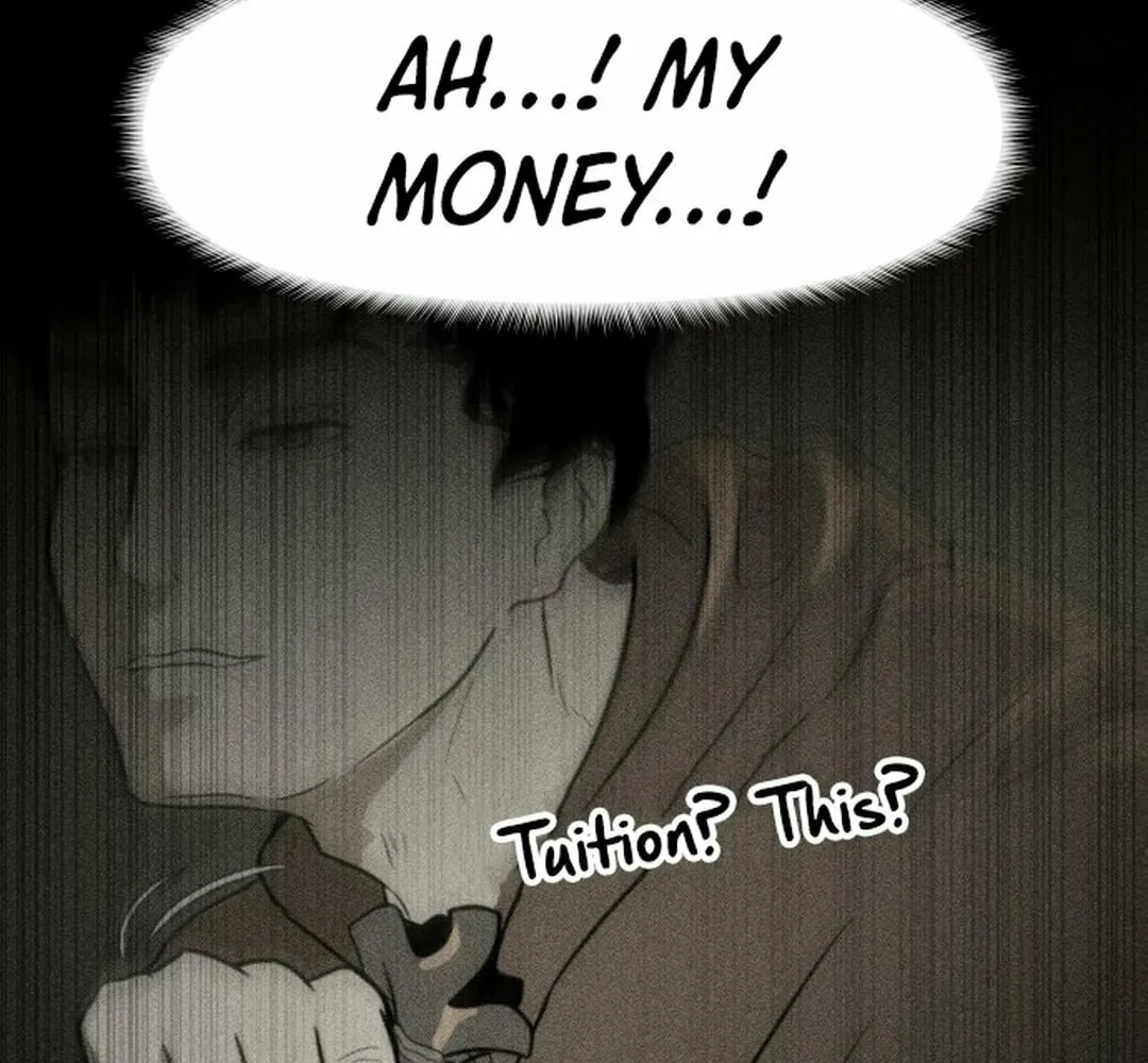 Happy Face: From Slave to Arena Legend Chapter 1 page 252 - 