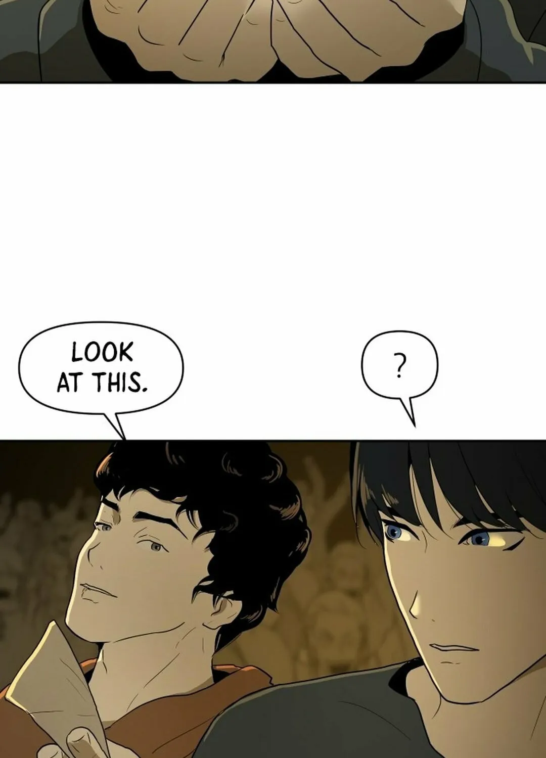 Happy Face: From Slave to Arena Legend Chapter 1 page 256 - 