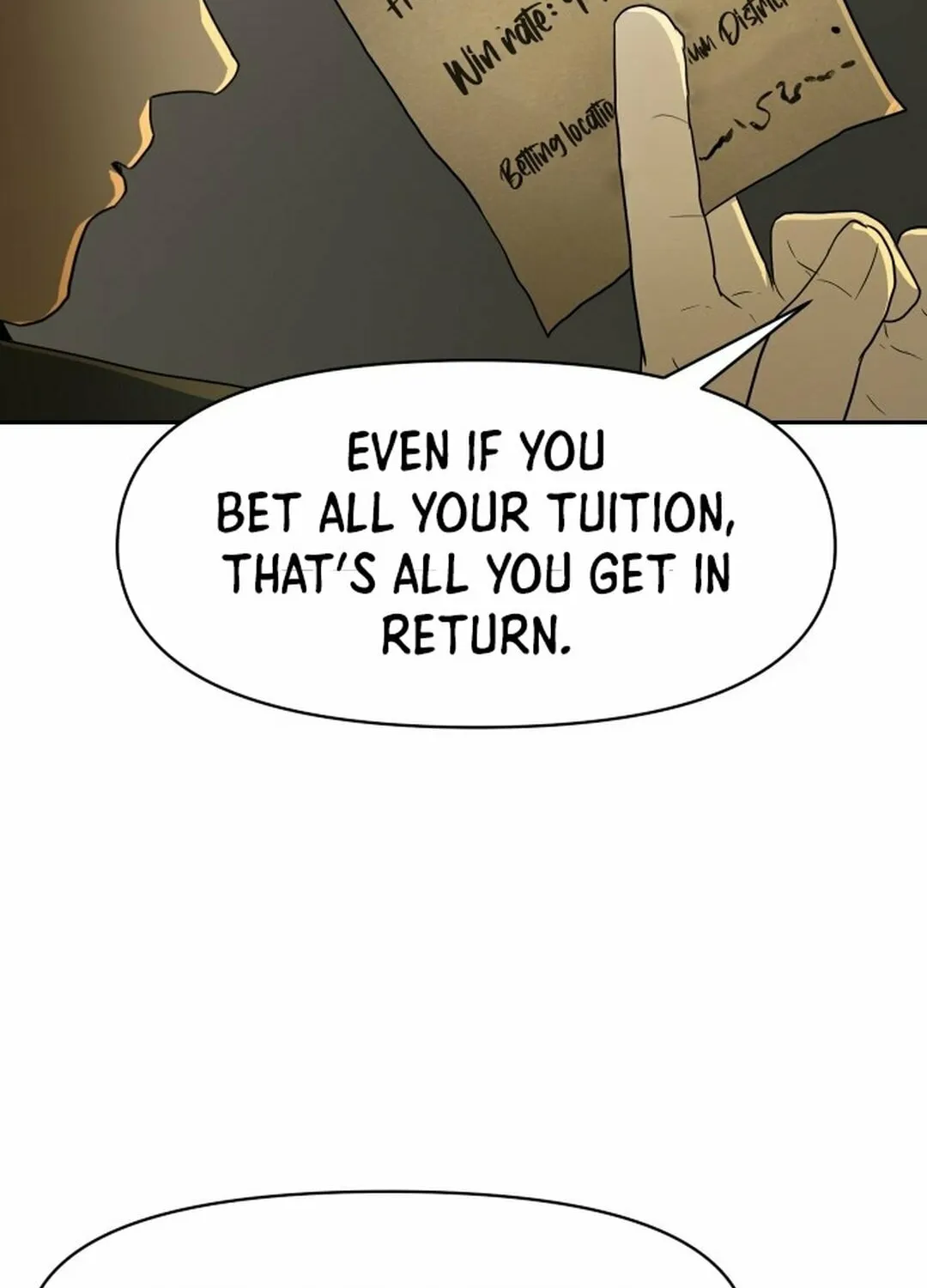 Happy Face: From Slave to Arena Legend Chapter 1 page 258 - 