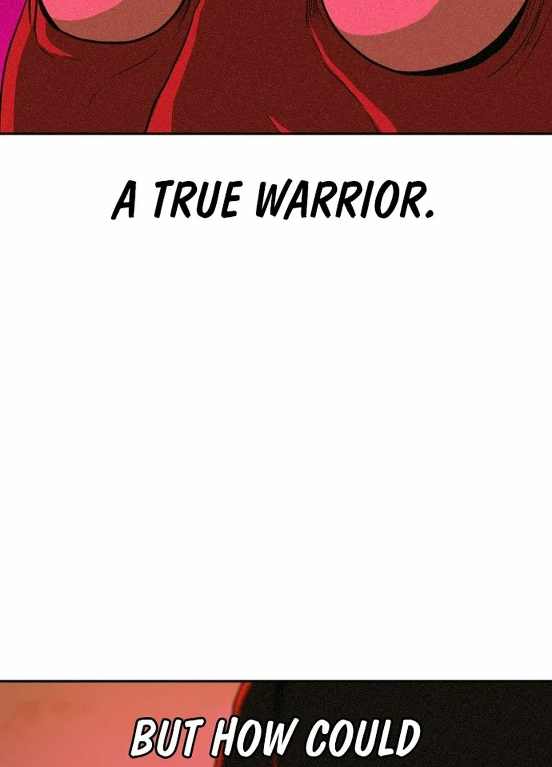 Happy Face: From Slave to Arena Legend Chapter 1 page 27 - 
