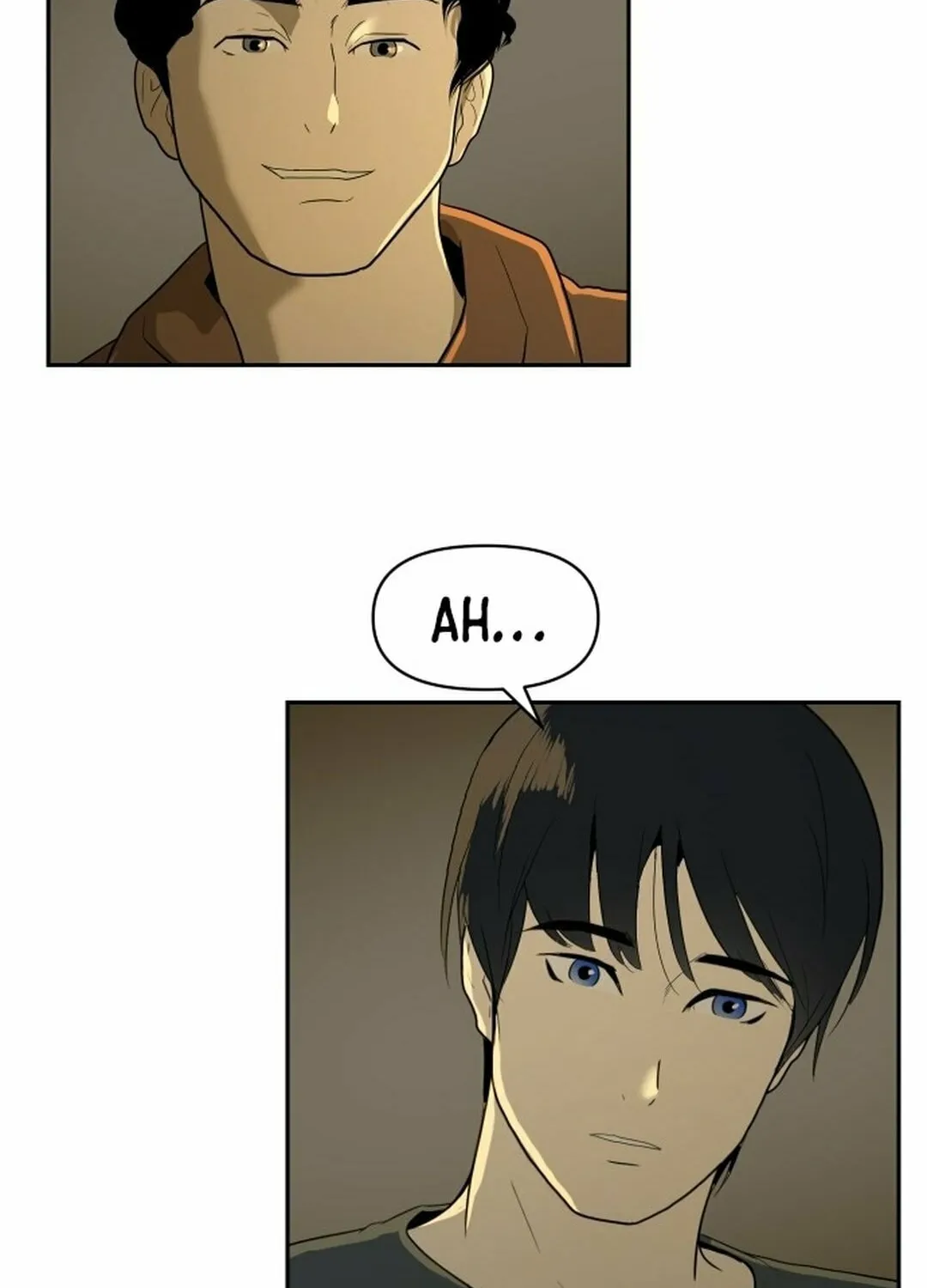 Happy Face: From Slave to Arena Legend Chapter 1 page 261 - 