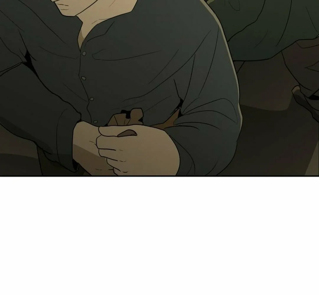 Happy Face: From Slave to Arena Legend Chapter 1 page 266 - 