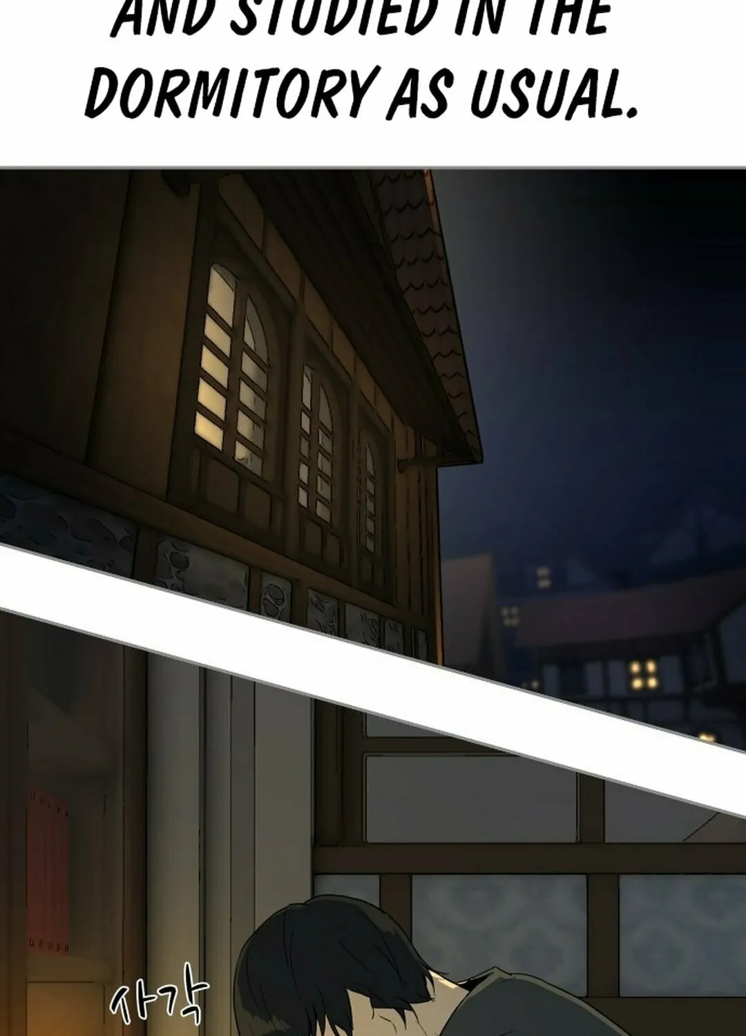 Happy Face: From Slave to Arena Legend Chapter 1 page 268 - 