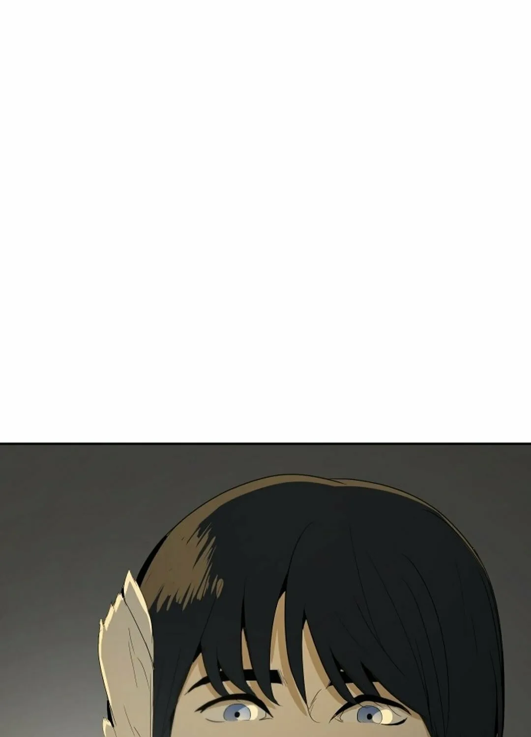 Happy Face: From Slave to Arena Legend Chapter 1 page 271 - 