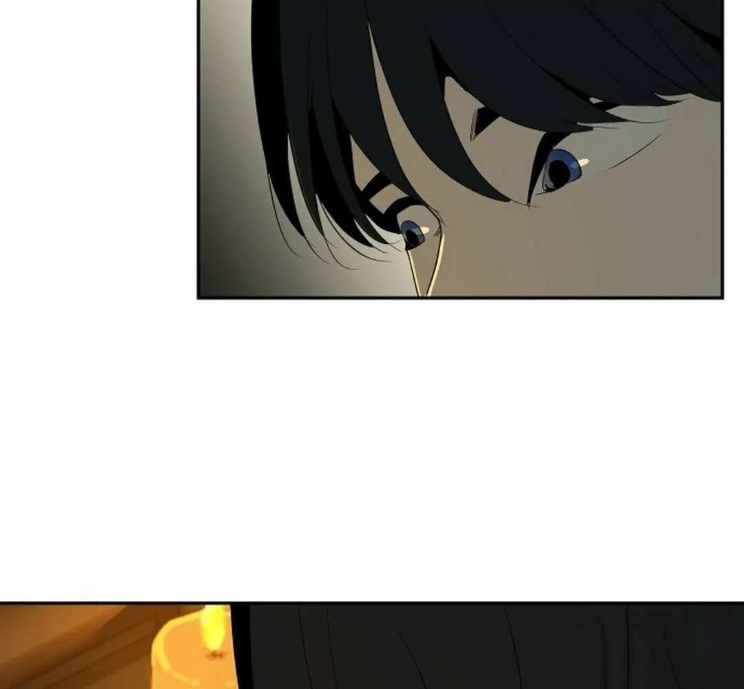 Happy Face: From Slave to Arena Legend Chapter 1 page 273 - 