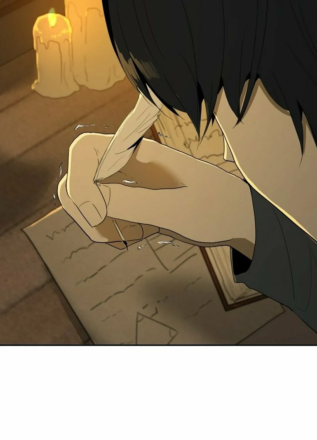 Happy Face: From Slave to Arena Legend Chapter 1 page 274 - 