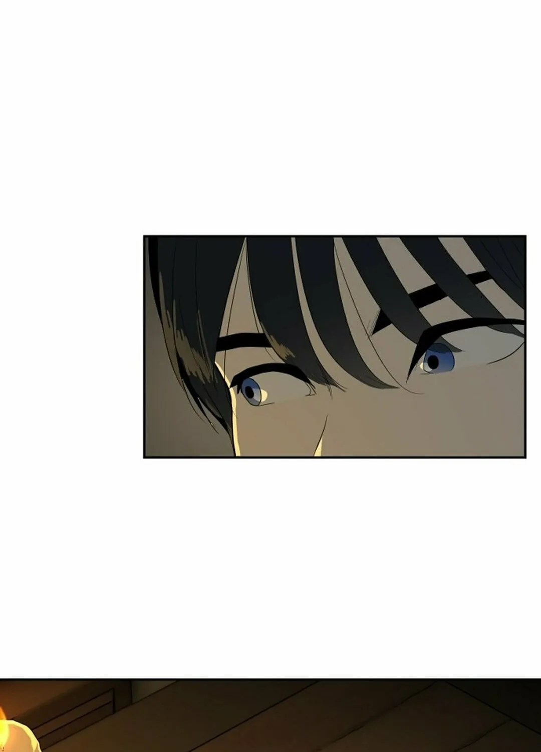 Happy Face: From Slave to Arena Legend Chapter 1 page 275 - 