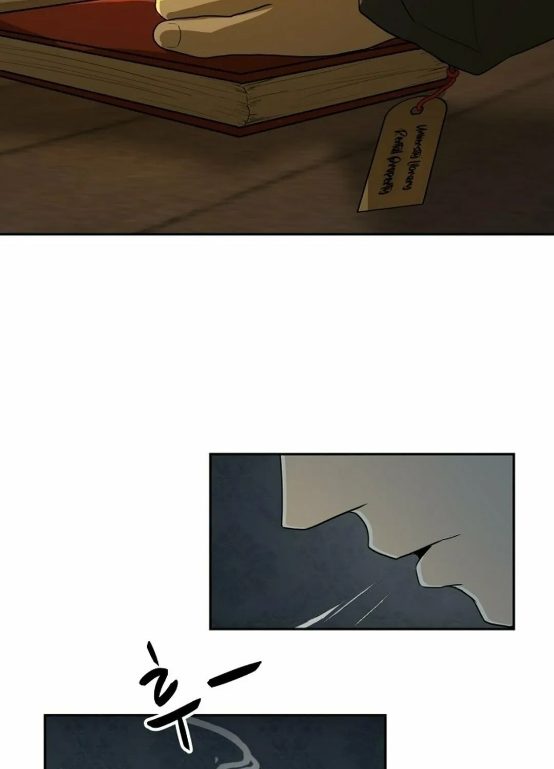 Happy Face: From Slave to Arena Legend Chapter 1 page 278 - 
