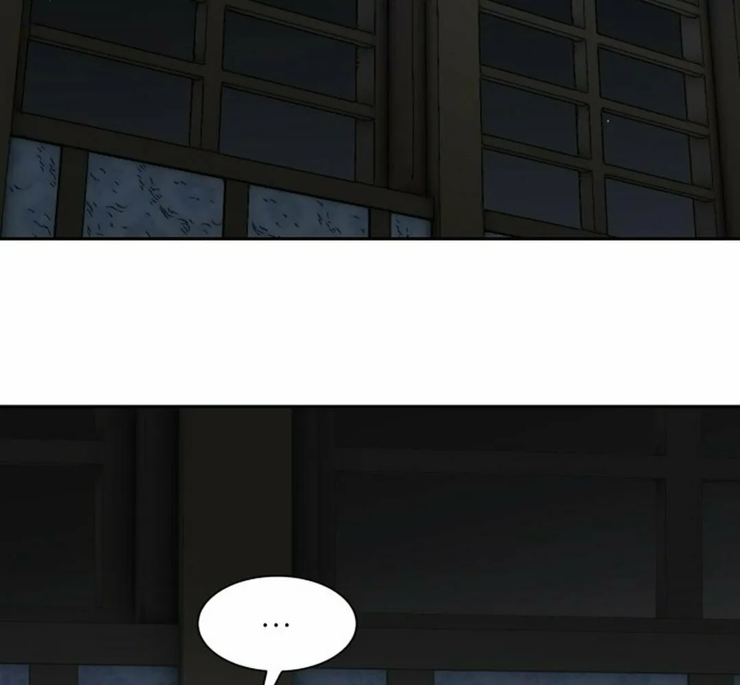 Happy Face: From Slave to Arena Legend Chapter 1 page 280 - 