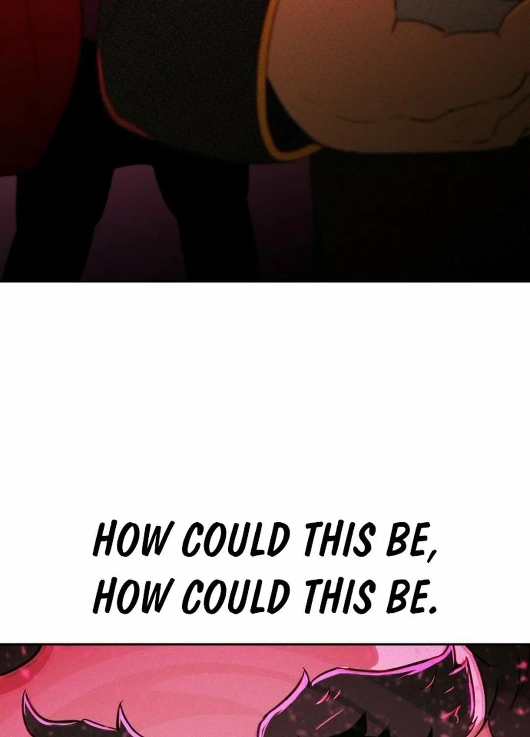 Happy Face: From Slave to Arena Legend Chapter 1 page 29 - 