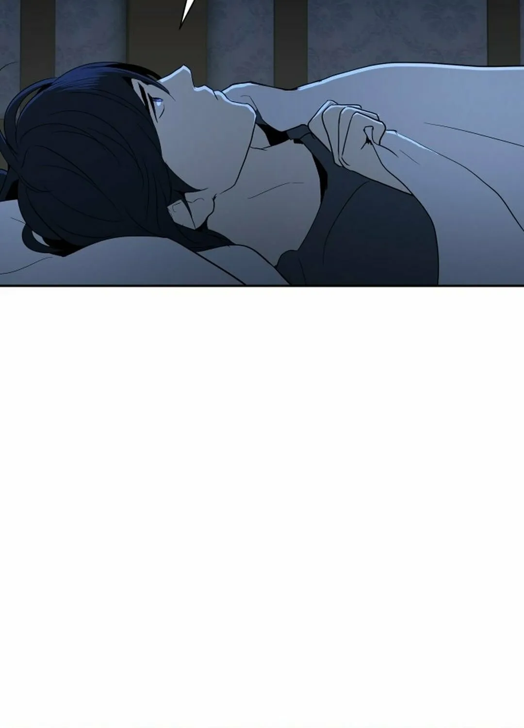 Happy Face: From Slave to Arena Legend Chapter 1 page 281 - 
