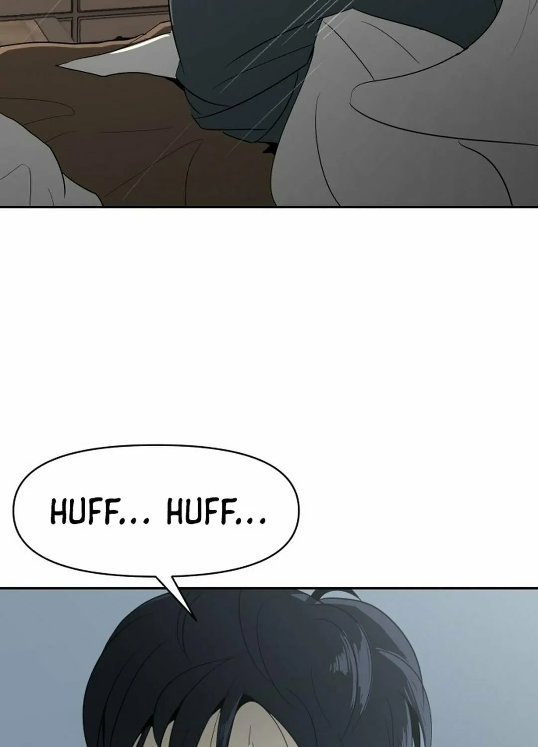 Happy Face: From Slave to Arena Legend Chapter 1 page 288 - 