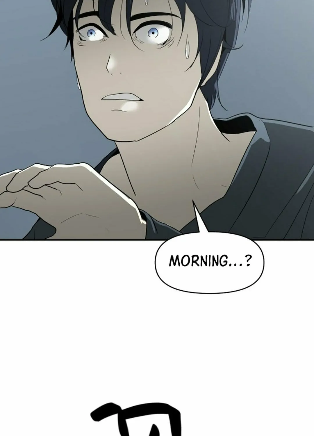 Happy Face: From Slave to Arena Legend Chapter 1 page 289 - 