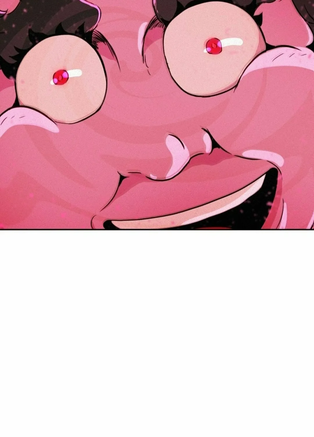 Happy Face: From Slave to Arena Legend Chapter 1 page 30 - 