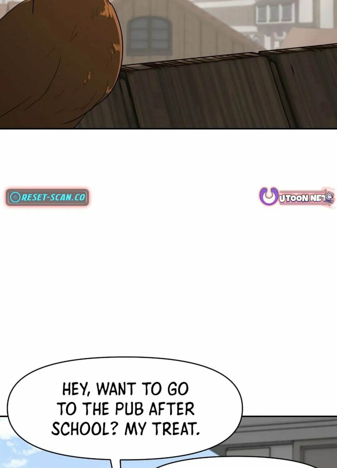 Happy Face: From Slave to Arena Legend Chapter 1 page 291 - 