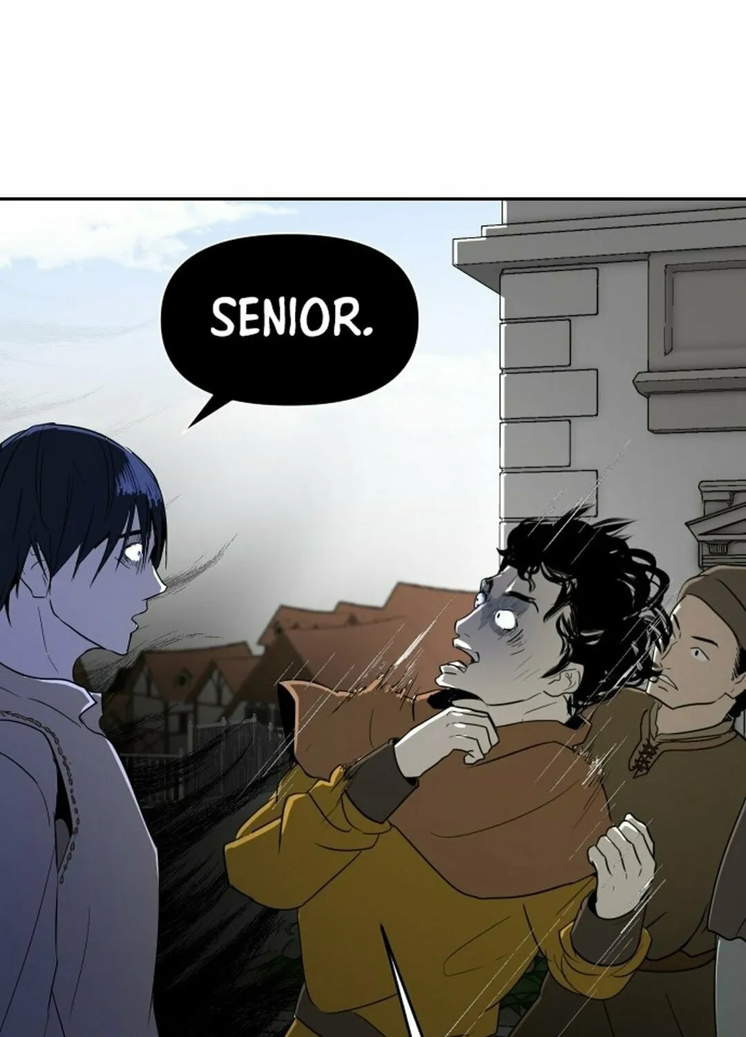 Happy Face: From Slave to Arena Legend Chapter 1 page 293 - 