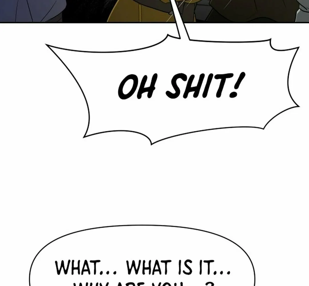Happy Face: From Slave to Arena Legend Chapter 1 page 294 - 