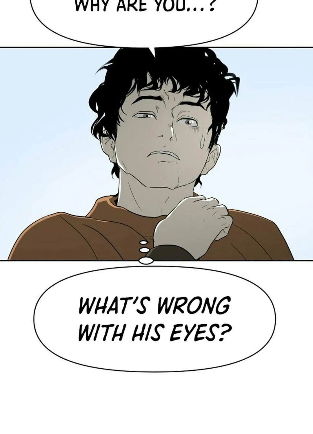 Happy Face: From Slave to Arena Legend Chapter 1 page 295 - 