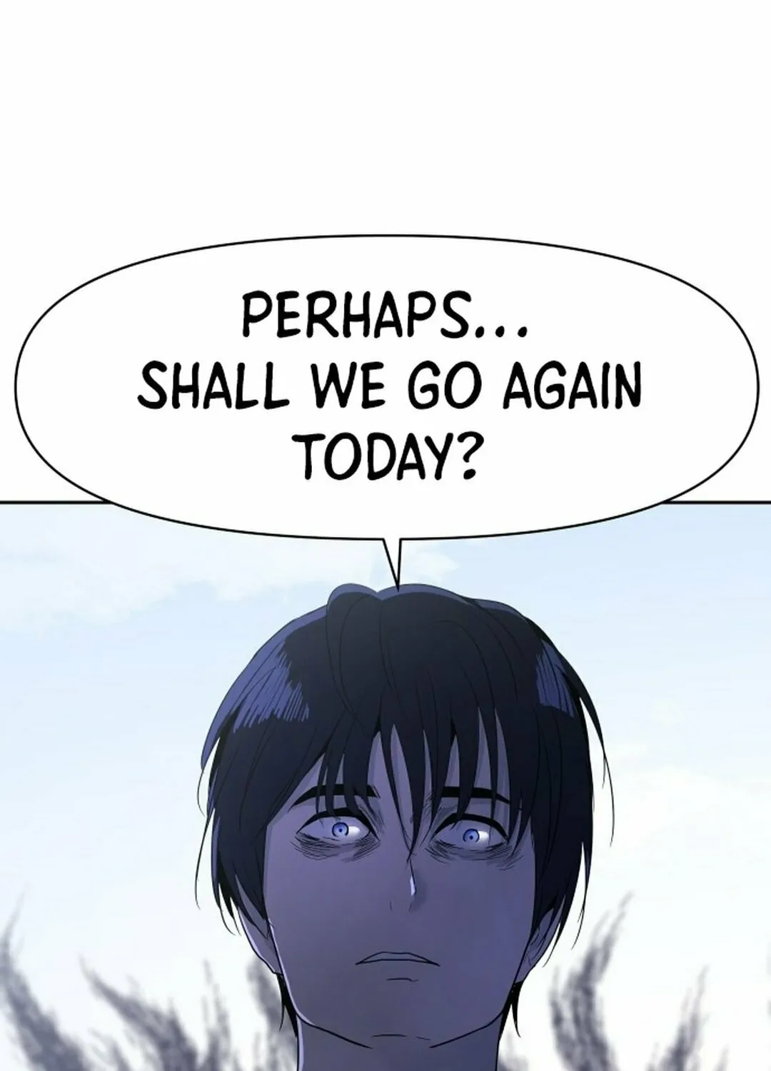 Happy Face: From Slave to Arena Legend Chapter 1 page 296 - 