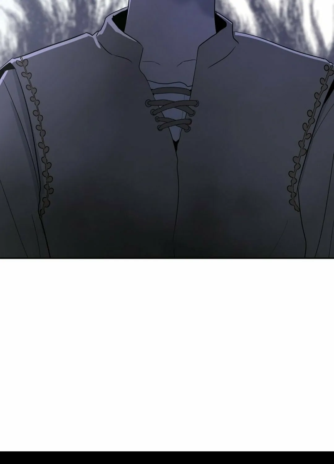 Happy Face: From Slave to Arena Legend Chapter 1 page 297 - 