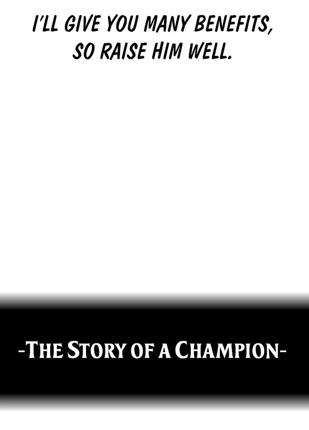 Happy Face: From Slave to Arena Legend Chapter 1 page 36 - 