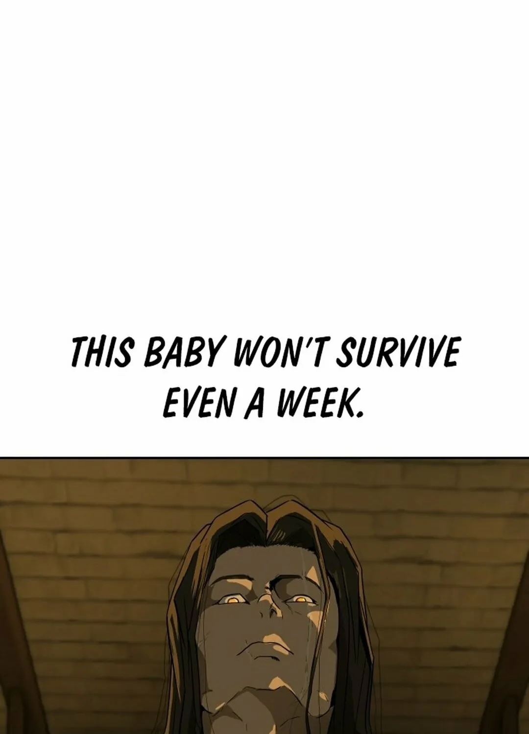 Happy Face: From Slave to Arena Legend Chapter 1 page 37 - 