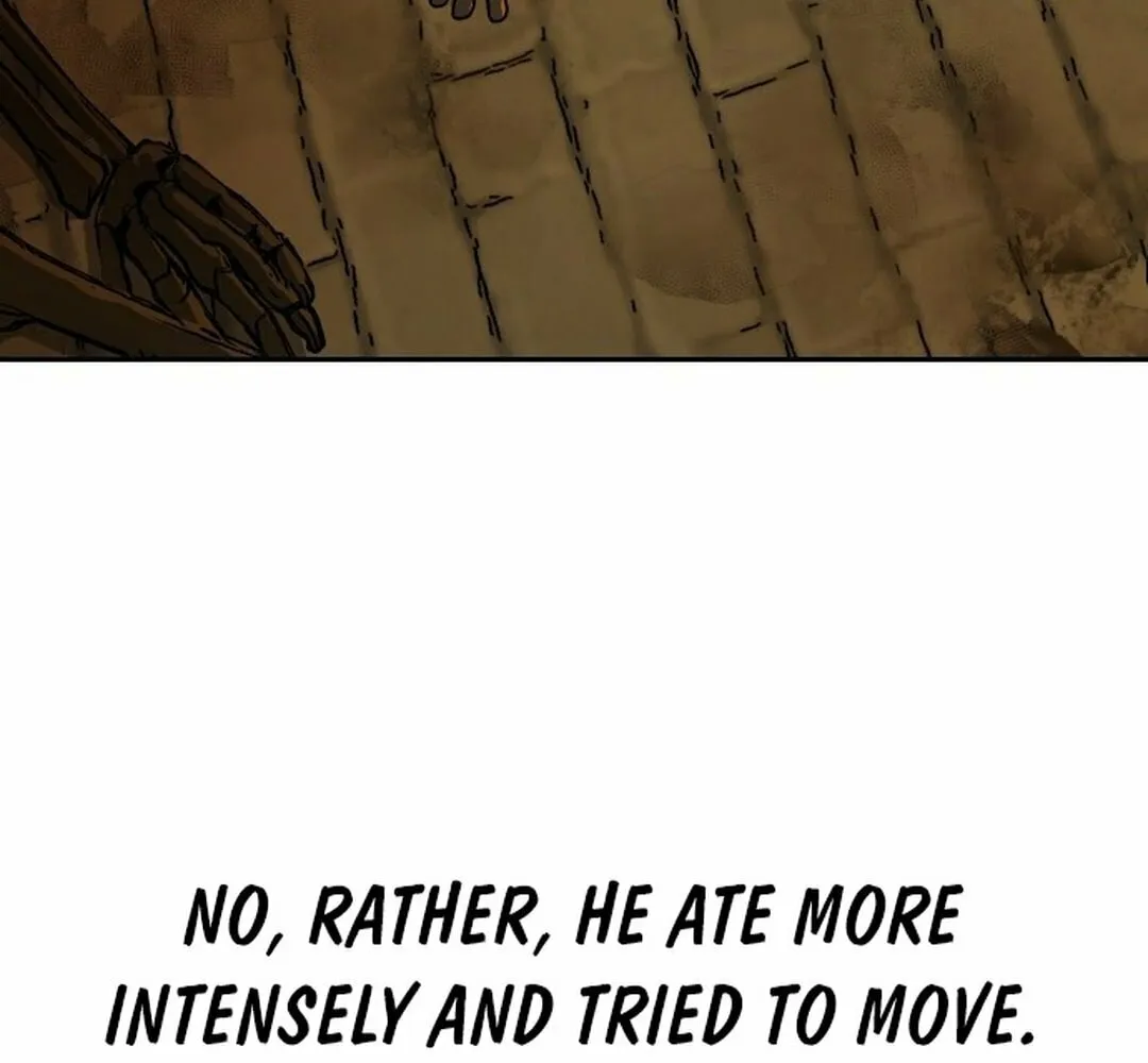 Happy Face: From Slave to Arena Legend Chapter 1 page 42 - 