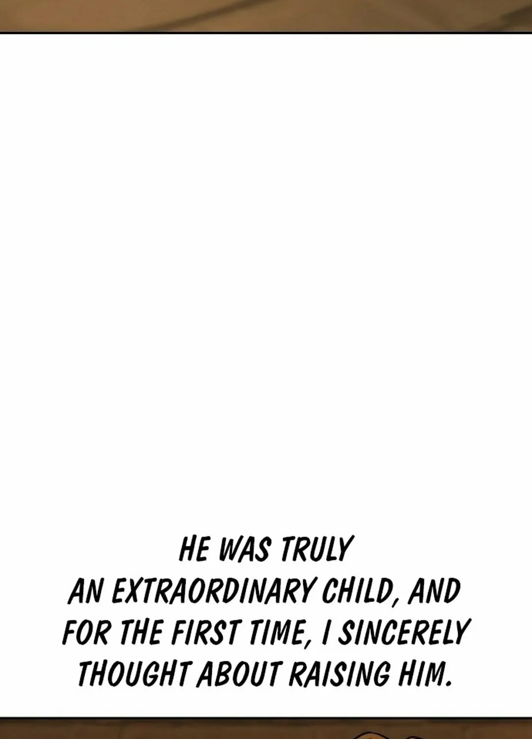 Happy Face: From Slave to Arena Legend Chapter 1 page 44 - 