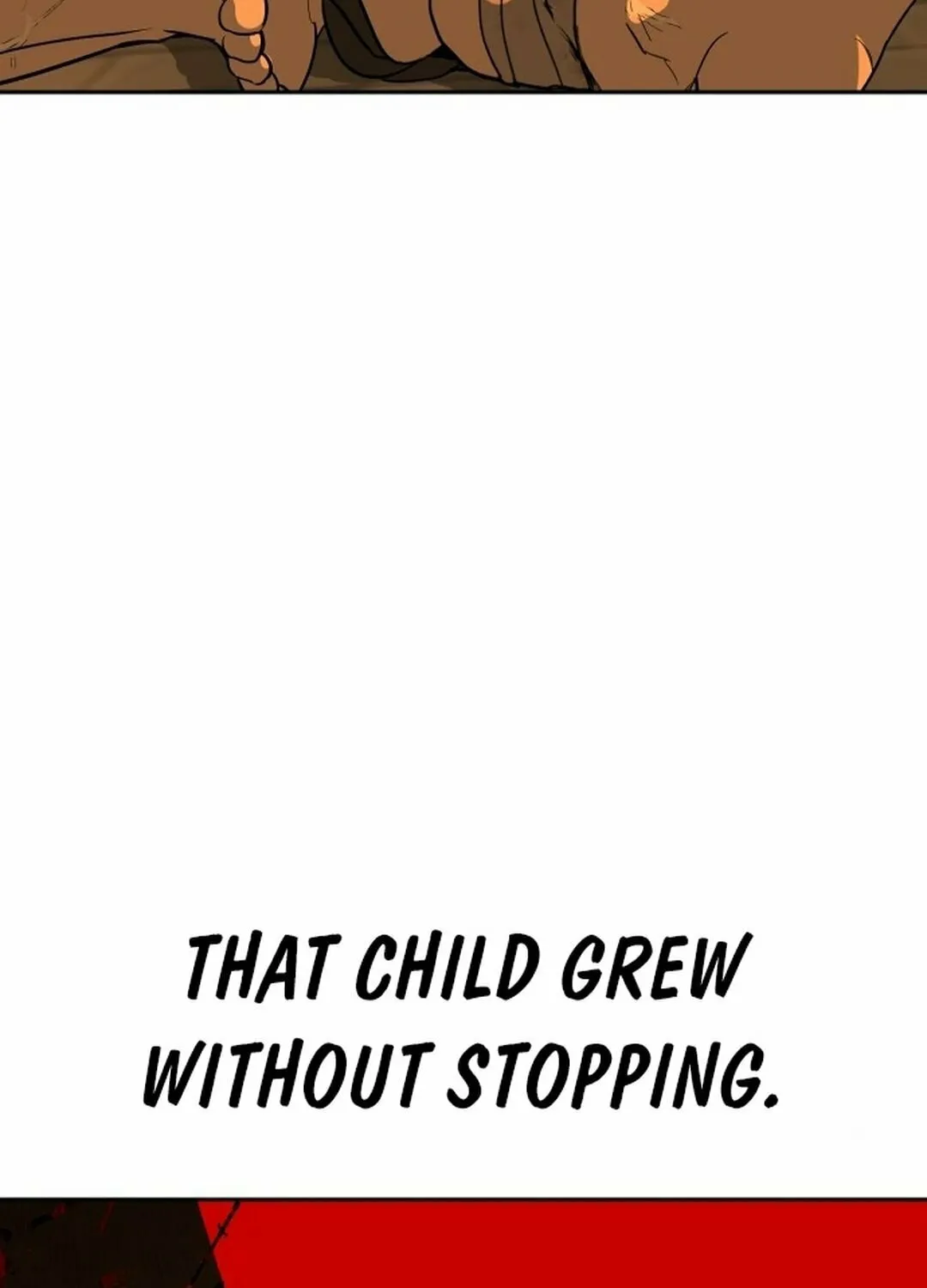 Happy Face: From Slave to Arena Legend Chapter 1 page 50 - 