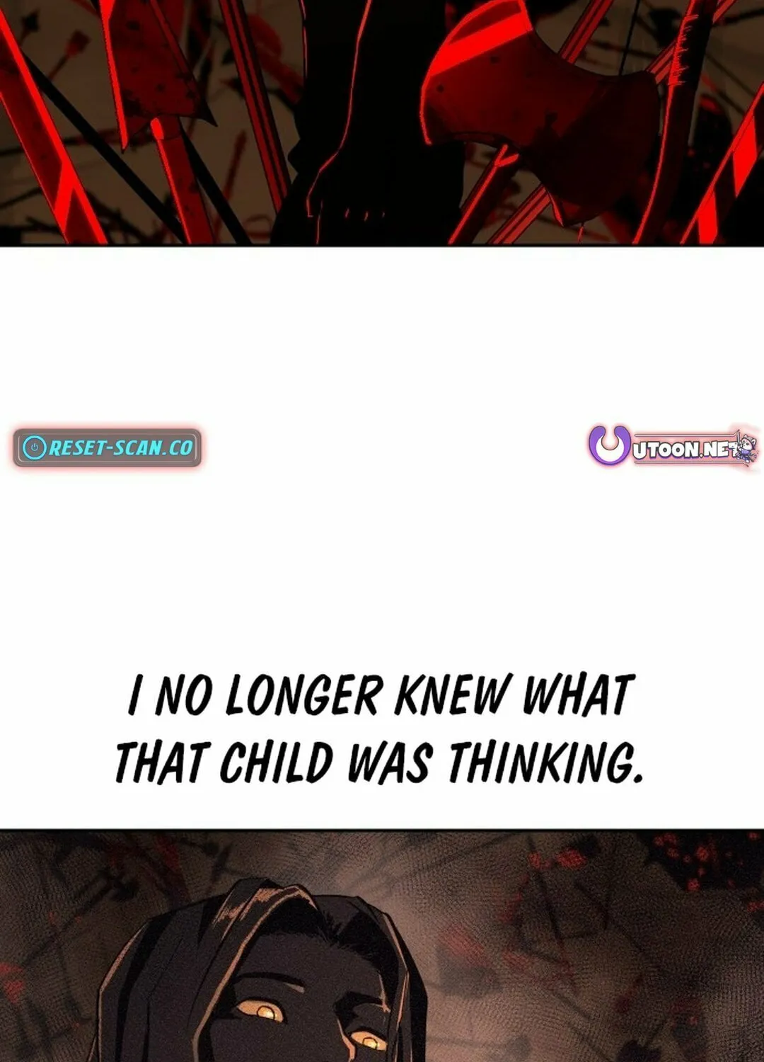 Happy Face: From Slave to Arena Legend Chapter 1 page 53 - 