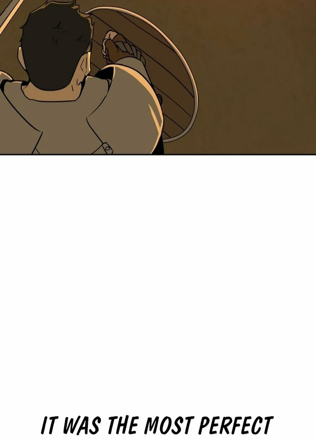 Happy Face: From Slave to Arena Legend Chapter 1 page 59 - 