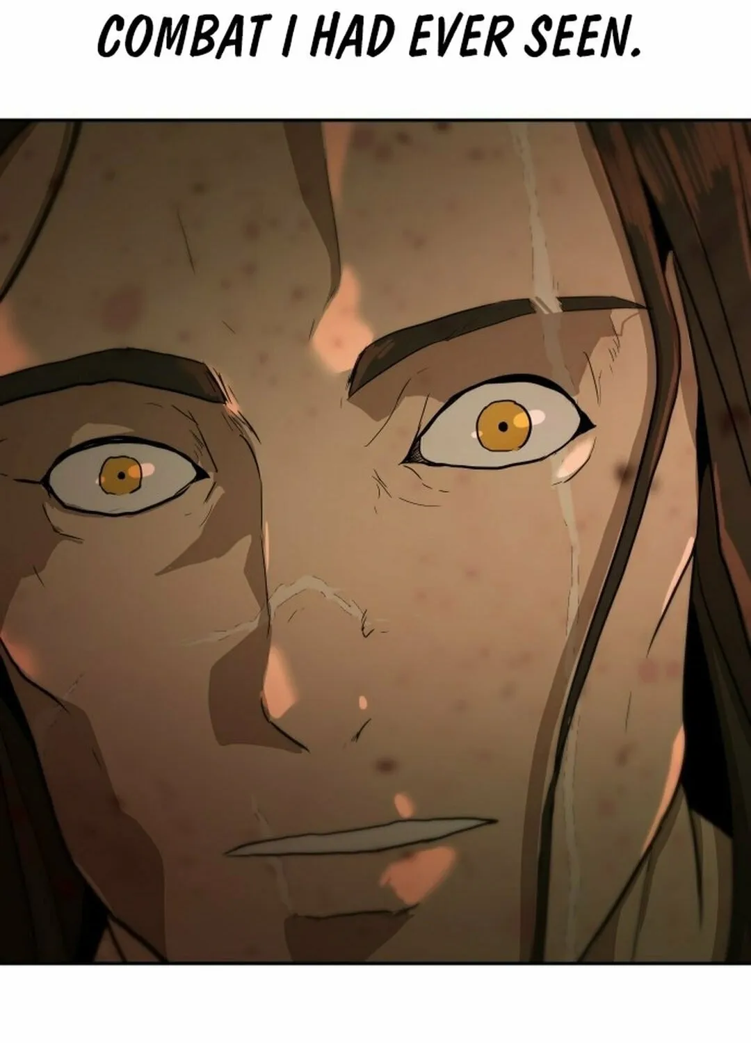 Happy Face: From Slave to Arena Legend Chapter 1 page 60 - 