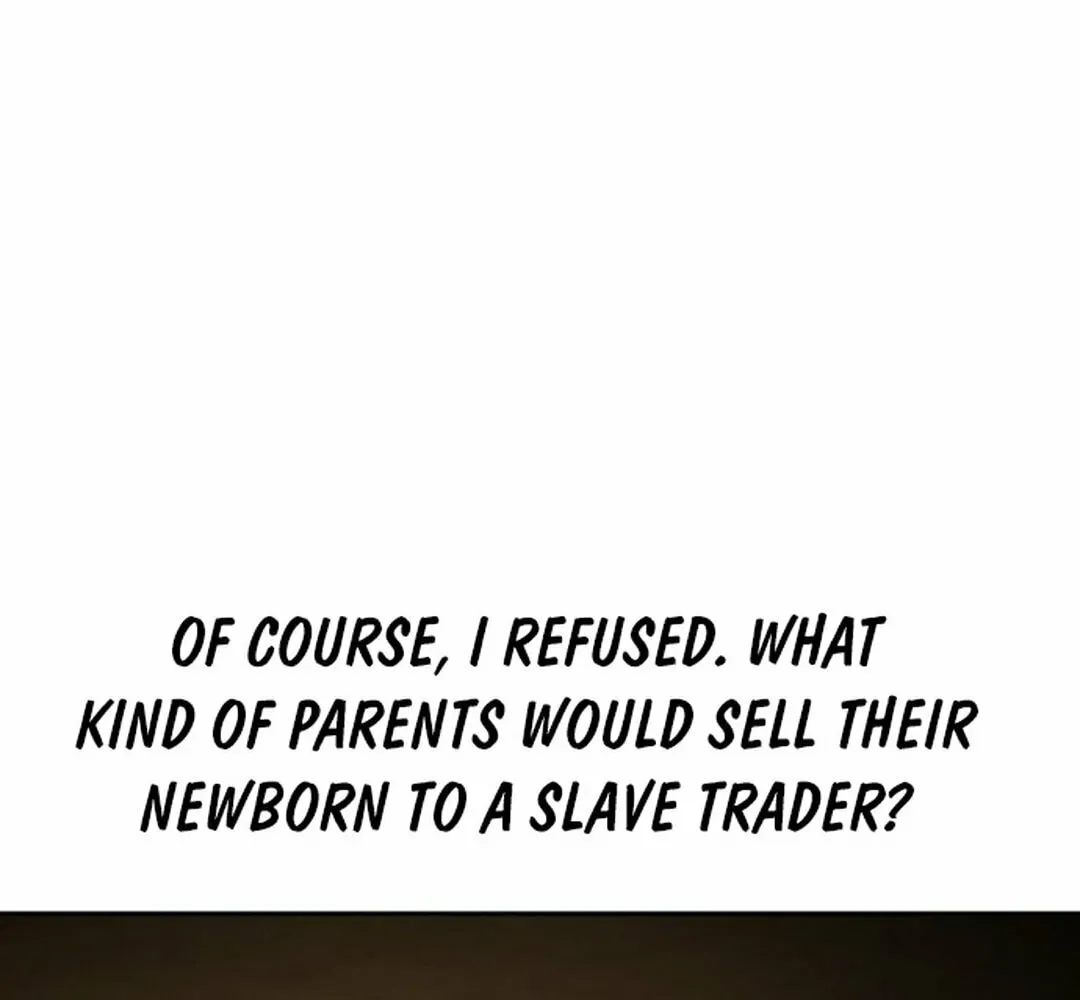 Happy Face: From Slave to Arena Legend Chapter 1 page 7 - 