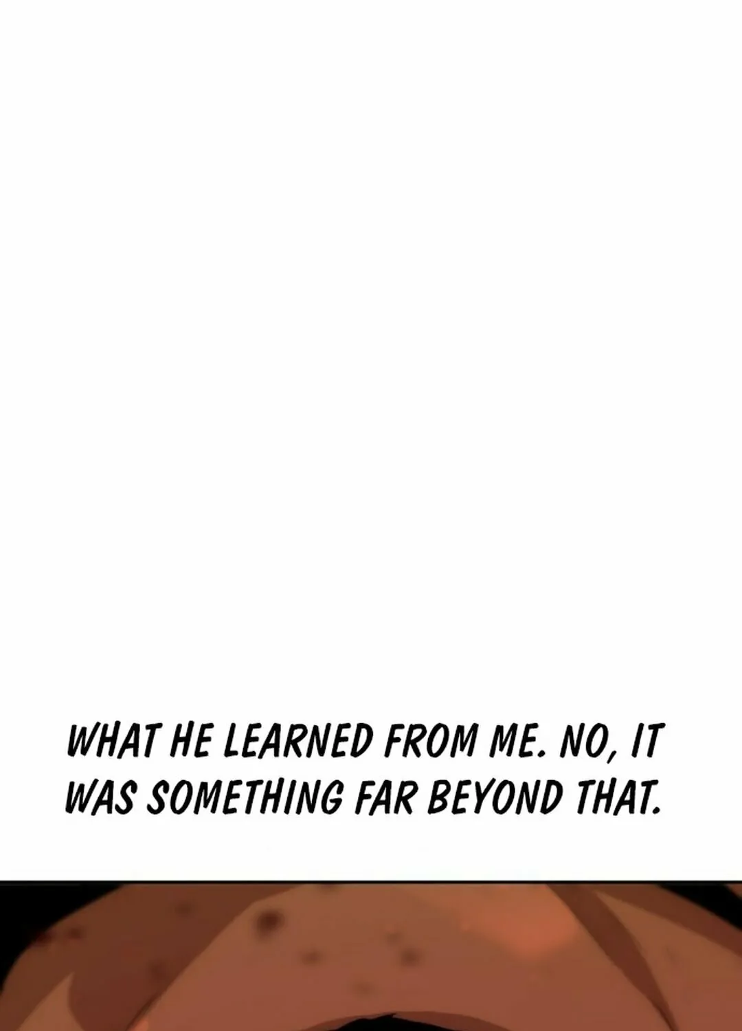 Happy Face: From Slave to Arena Legend Chapter 1 page 61 - 