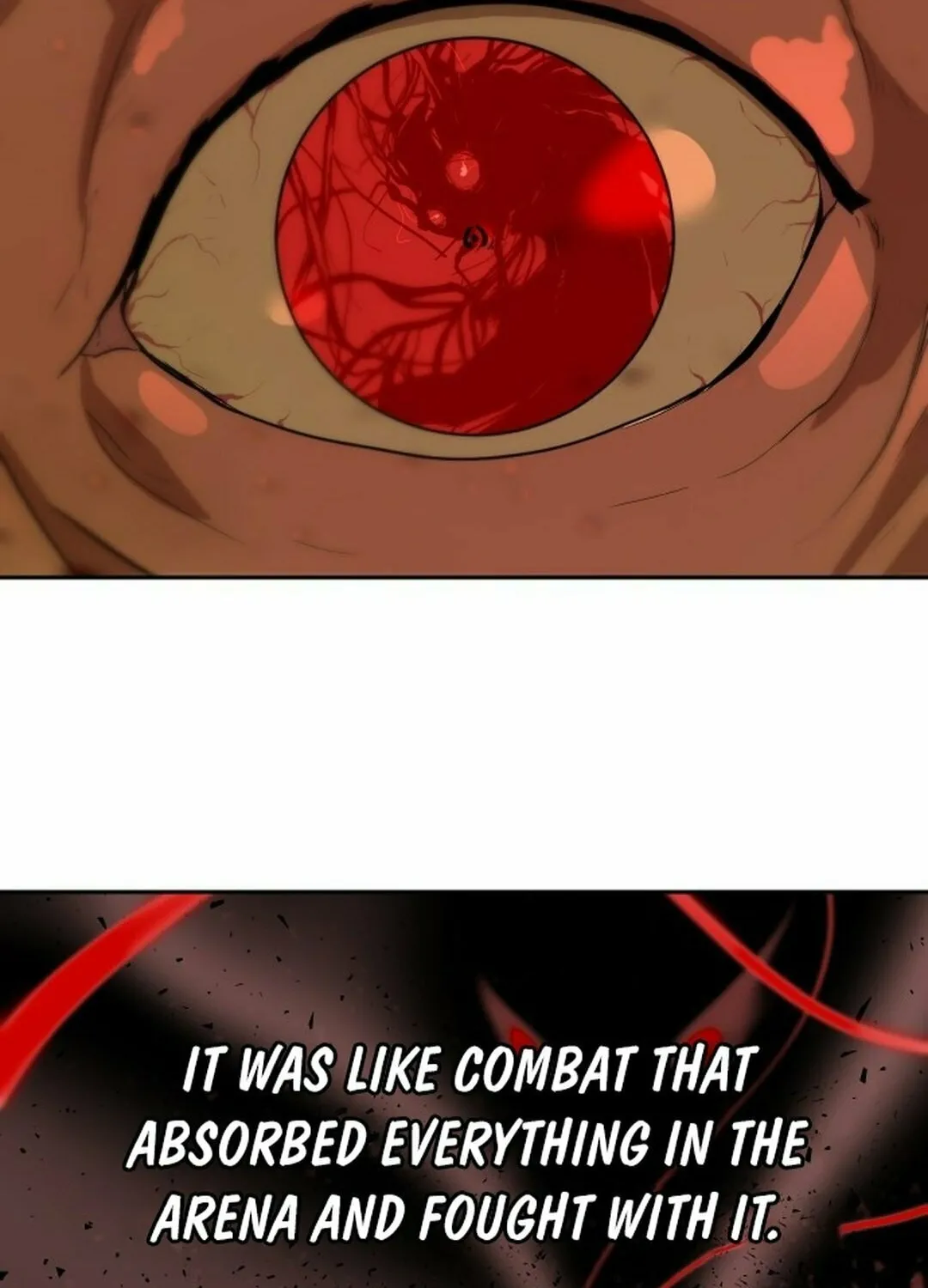 Happy Face: From Slave to Arena Legend Chapter 1 page 62 - 