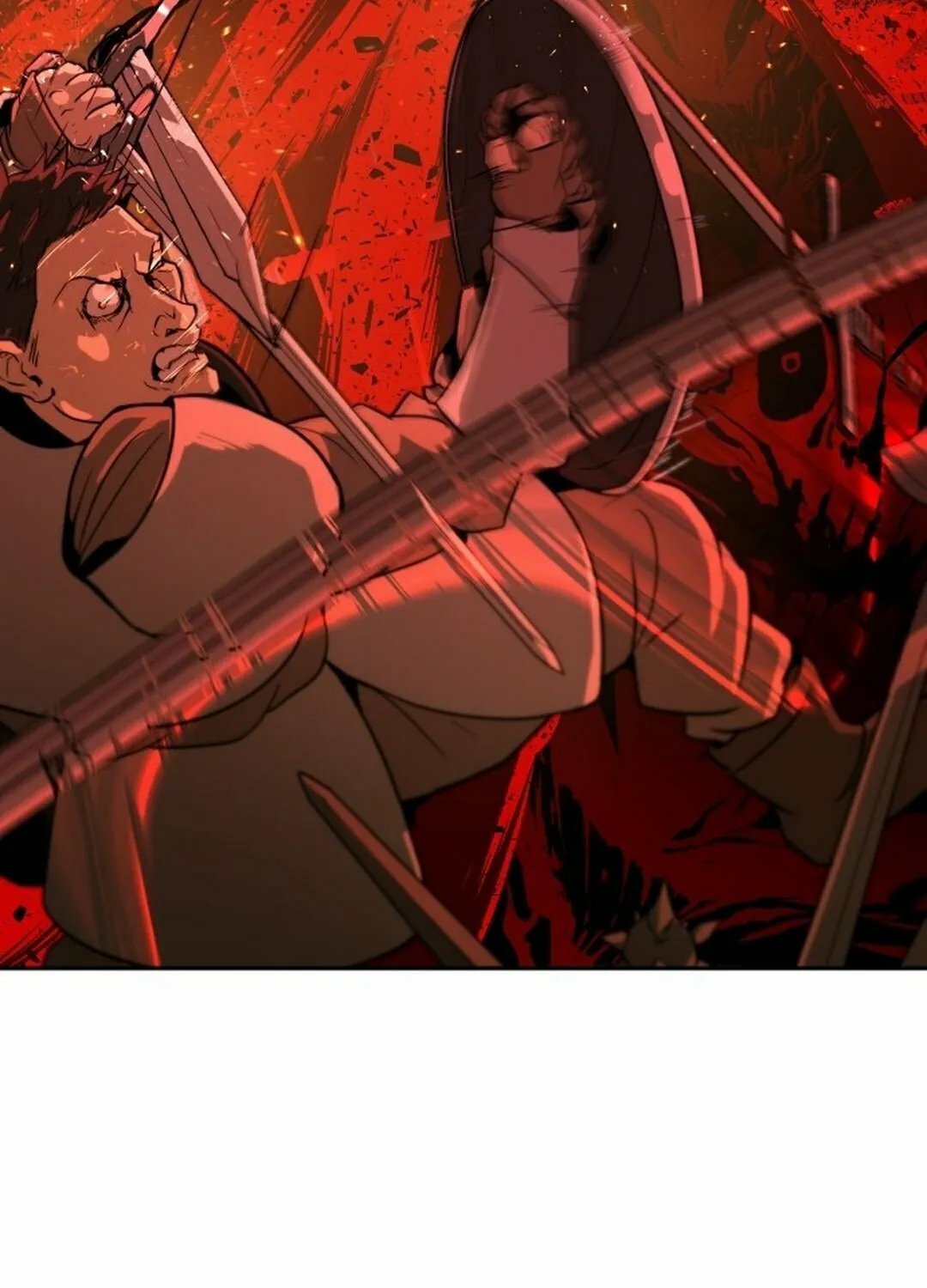 Happy Face: From Slave to Arena Legend Chapter 1 page 64 - 