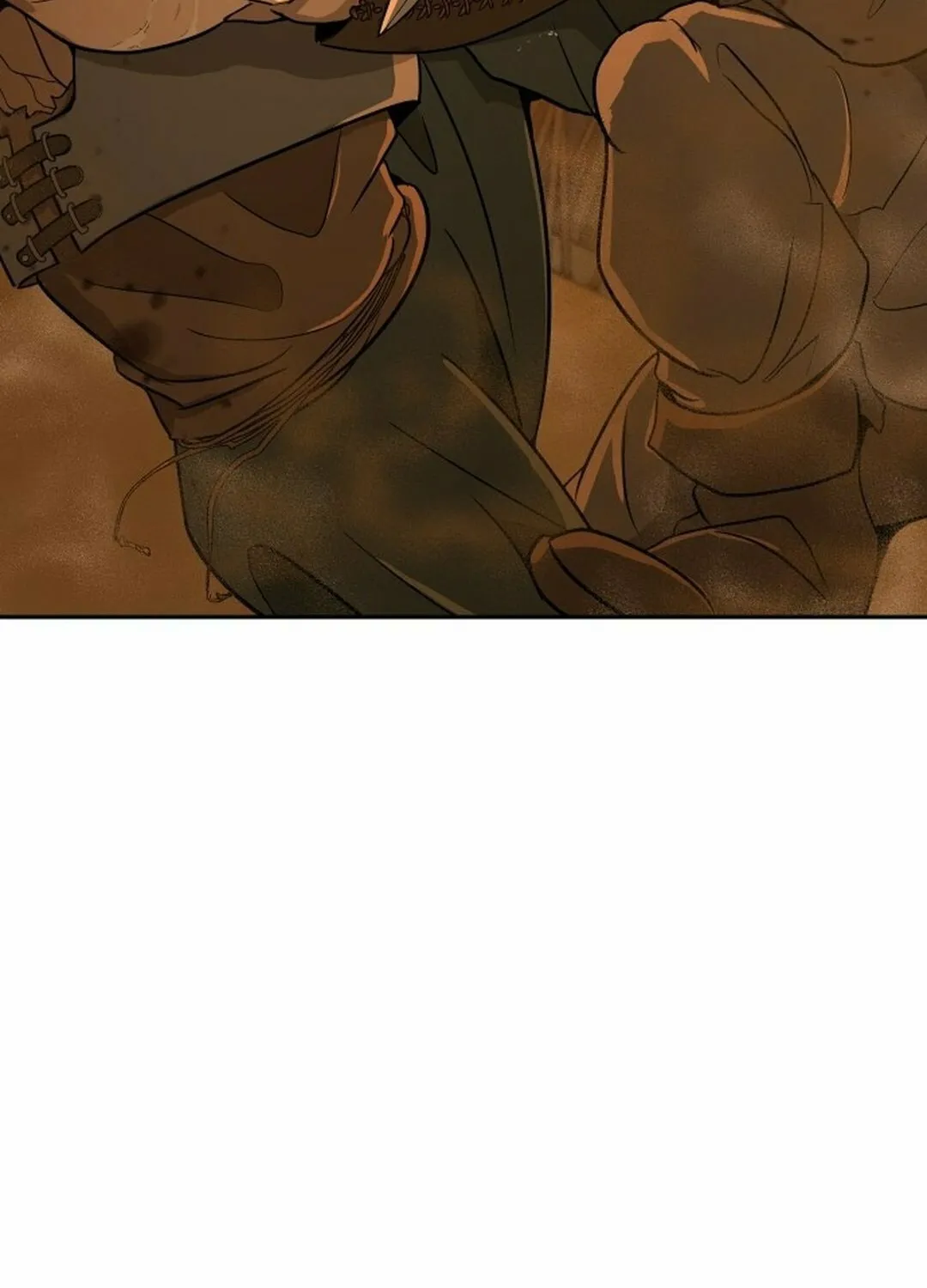 Happy Face: From Slave to Arena Legend Chapter 1 page 68 - 