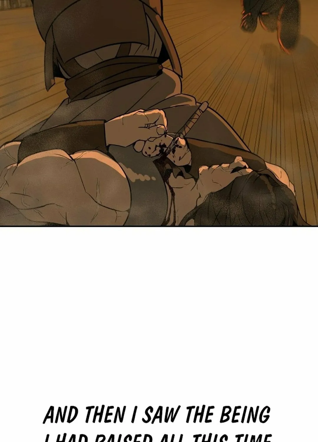 Happy Face: From Slave to Arena Legend Chapter 1 page 72 - 