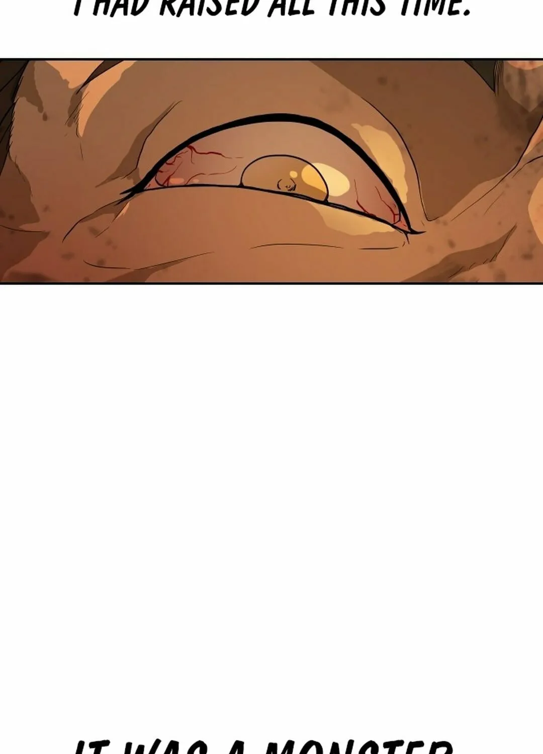 Happy Face: From Slave to Arena Legend Chapter 1 page 73 - 