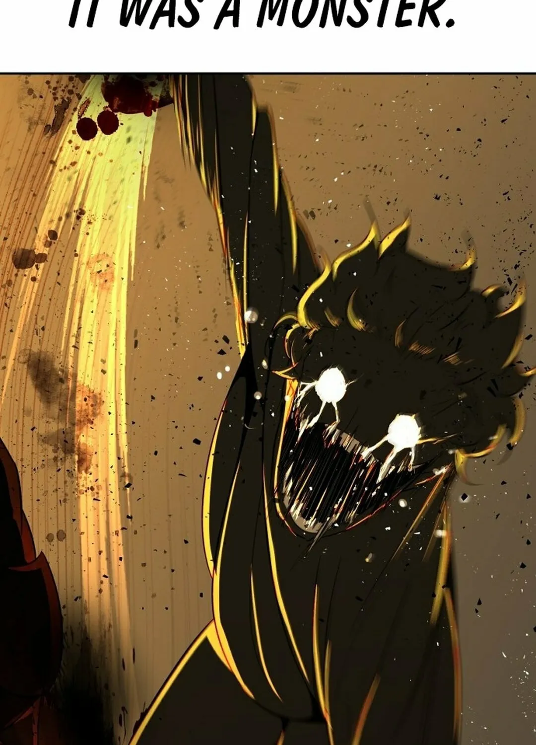 Happy Face: From Slave to Arena Legend Chapter 1 page 74 - 