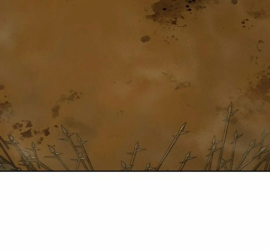 Happy Face: From Slave to Arena Legend Chapter 1 page 77 - 