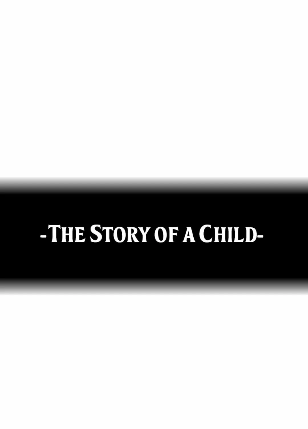Happy Face: From Slave to Arena Legend Chapter 1 page 78 - 