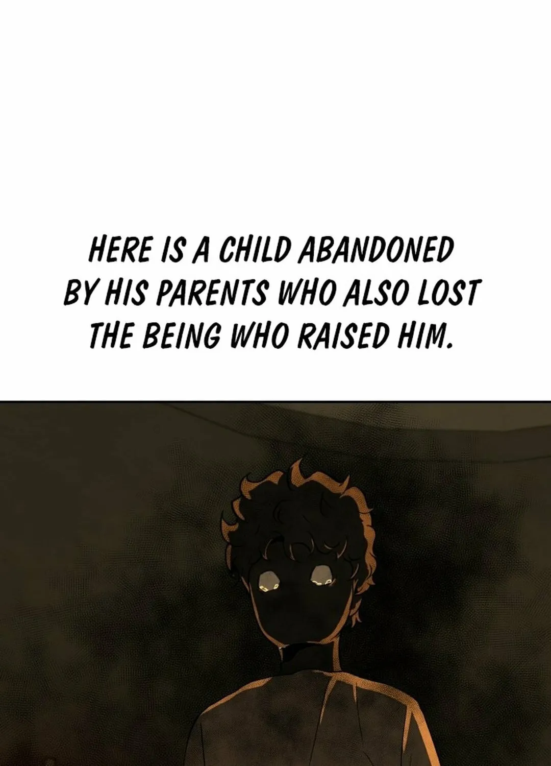 Happy Face: From Slave to Arena Legend Chapter 1 page 79 - 